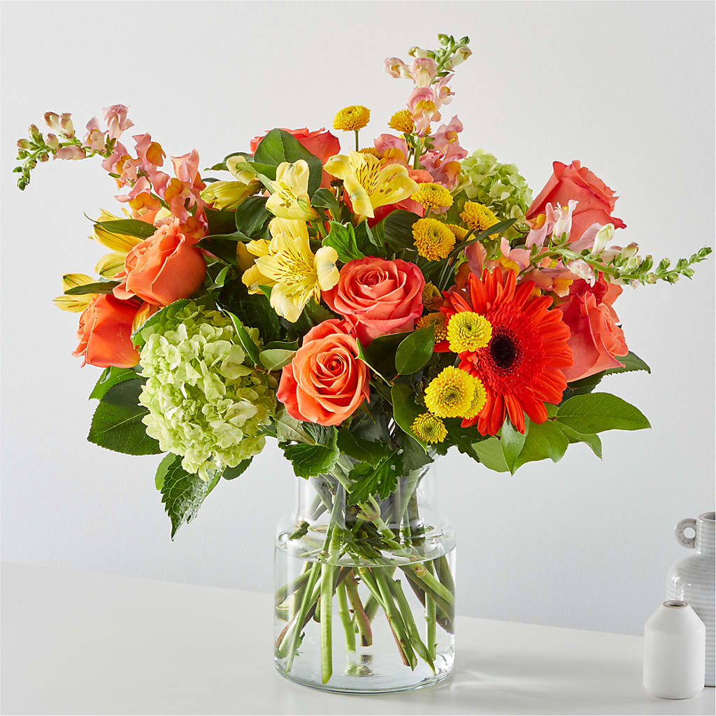 Autumn Sunshine Bouquet – DANDELIONS ALL THINGS WEDDINGS & EVENTS, Germanton NC