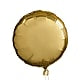 Festive Mylar Balloon – DANDELIONS ALL THINGS WEDDINGS & EVENTS, Germanton NC