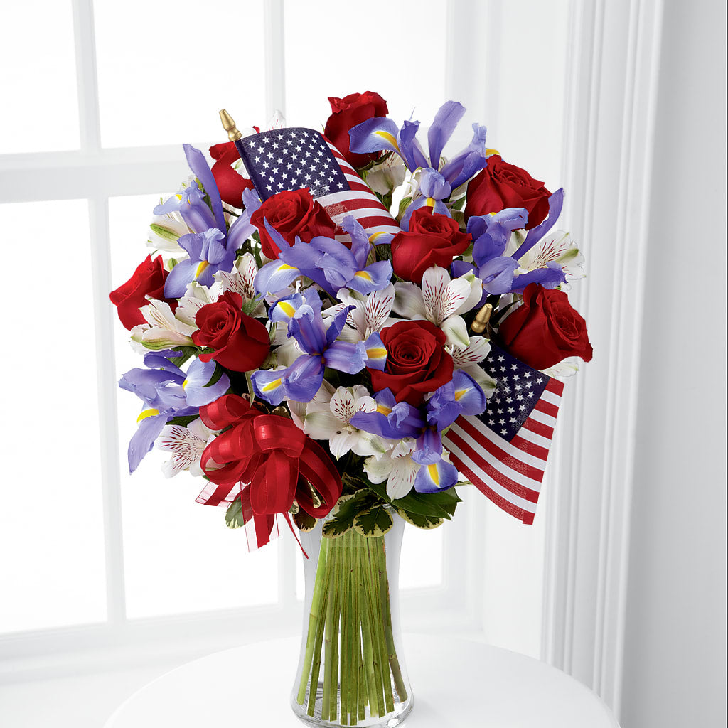 Unity Bouquet – DANDELIONS ALL THINGS WEDDINGS & EVENTS, Germanton NC