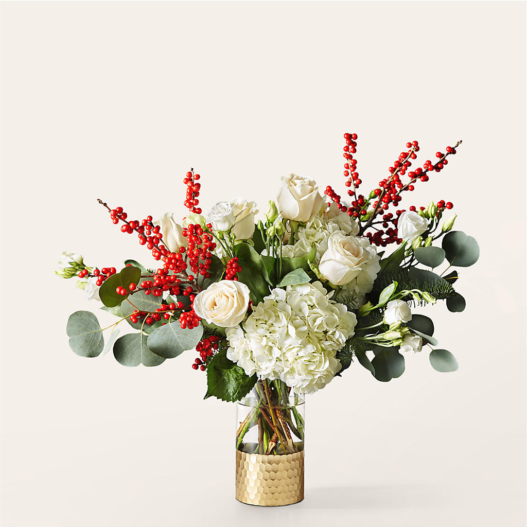 Frosted Windows Bouquet – DANDELIONS ALL THINGS WEDDINGS & EVENTS, Germanton NC