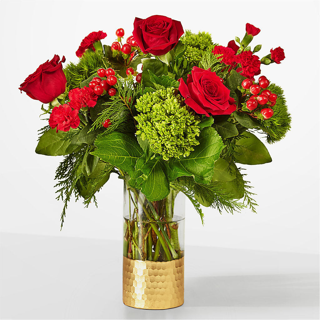 Plaid Throw Bouquet – DANDELIONS ALL THINGS WEDDINGS & EVENTS, Germanton NC