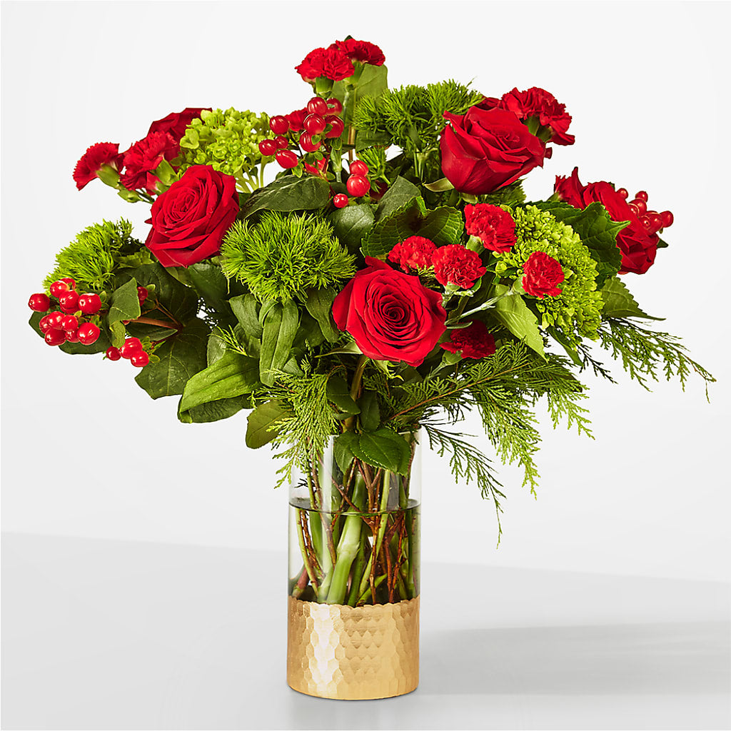Plaid Throw Bouquet – DANDELIONS ALL THINGS WEDDINGS & EVENTS, Germanton NC