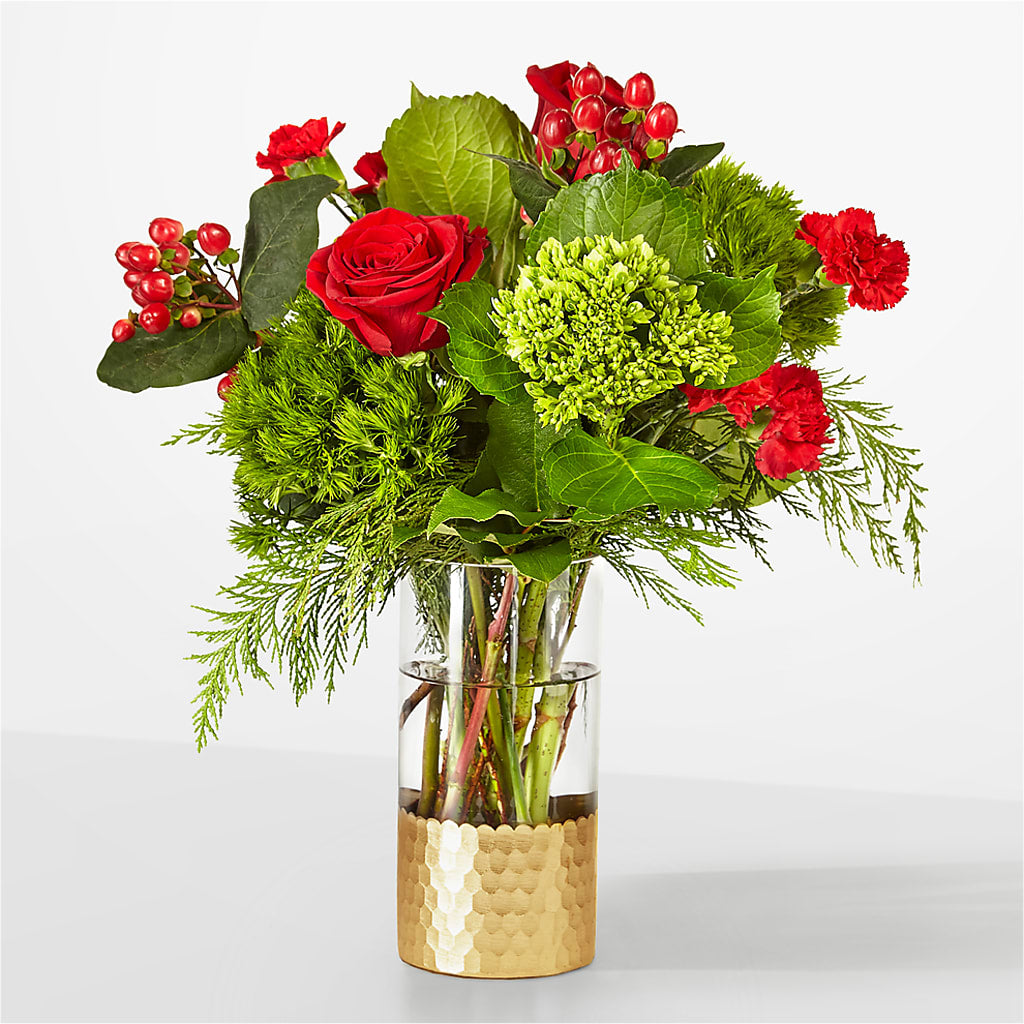 Plaid Throw Bouquet – DANDELIONS ALL THINGS WEDDINGS & EVENTS, Germanton NC