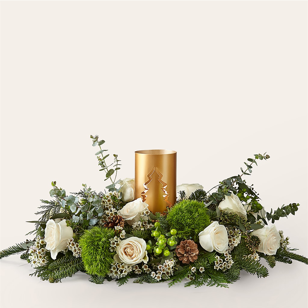 Chestnuts Roasting Centerpiece – DANDELIONS ALL THINGS WEDDINGS & EVENTS, Germanton NC