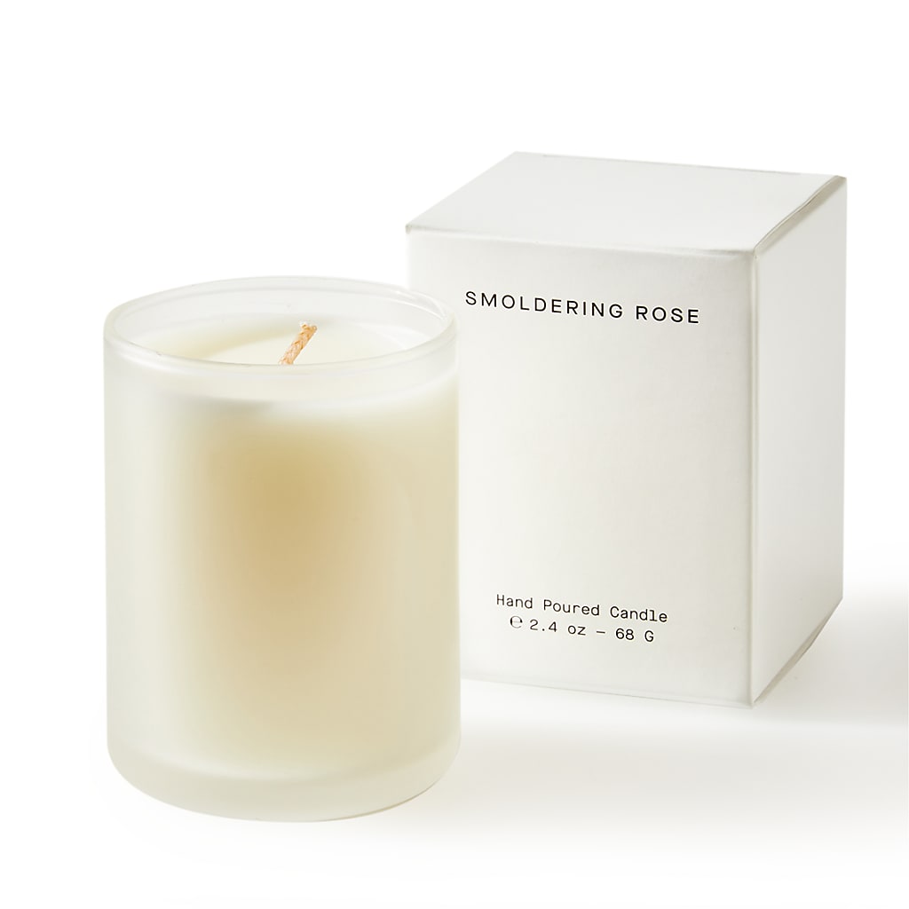 Eternal Bond Gift Sets – DANDELIONS ALL THINGS WEDDINGS & EVENTS, Germanton NC