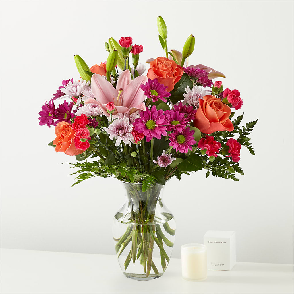 Eternal Bond Gift Sets – DANDELIONS ALL THINGS WEDDINGS & EVENTS, Germanton NC
