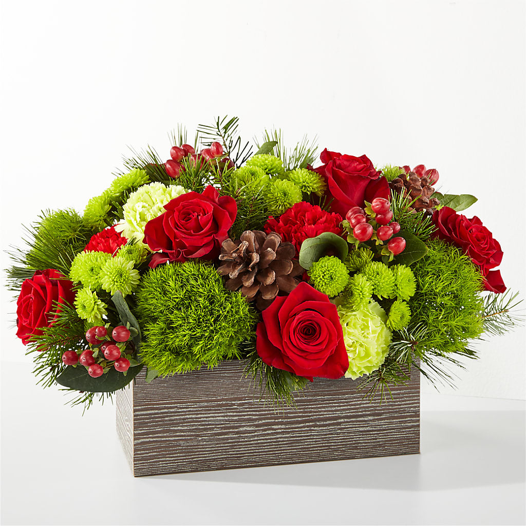 Bundled Up Bouquet – DANDELIONS ALL THINGS WEDDINGS & EVENTS, Germanton NC