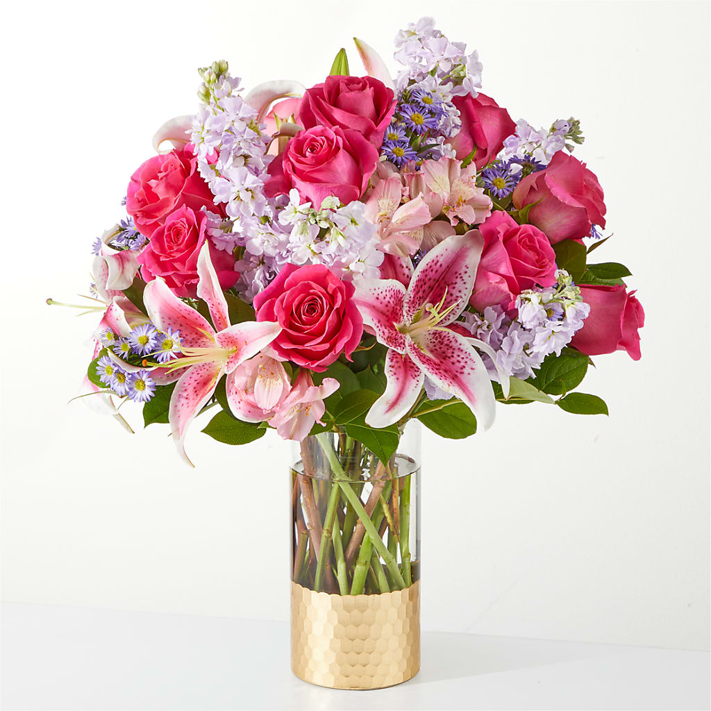 Pressing Petals Bouquet – DANDELIONS ALL THINGS WEDDINGS & EVENTS, Germanton NC