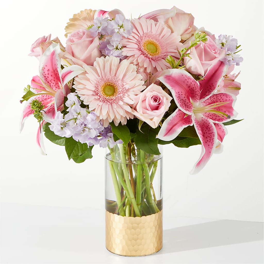The Teahouse Bouquet – DANDELIONS ALL THINGS WEDDINGS & EVENTS, Germanton NC
