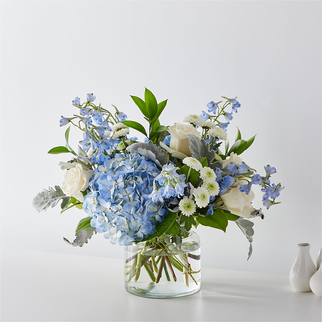 Coastal Blossom Bouquet – DANDELIONS ALL THINGS WEDDINGS & EVENTS, Germanton NC