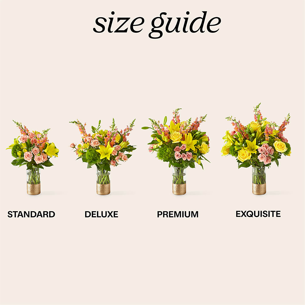 Getaway Bouquet – DANDELIONS ALL THINGS WEDDINGS & EVENTS, Germanton NC