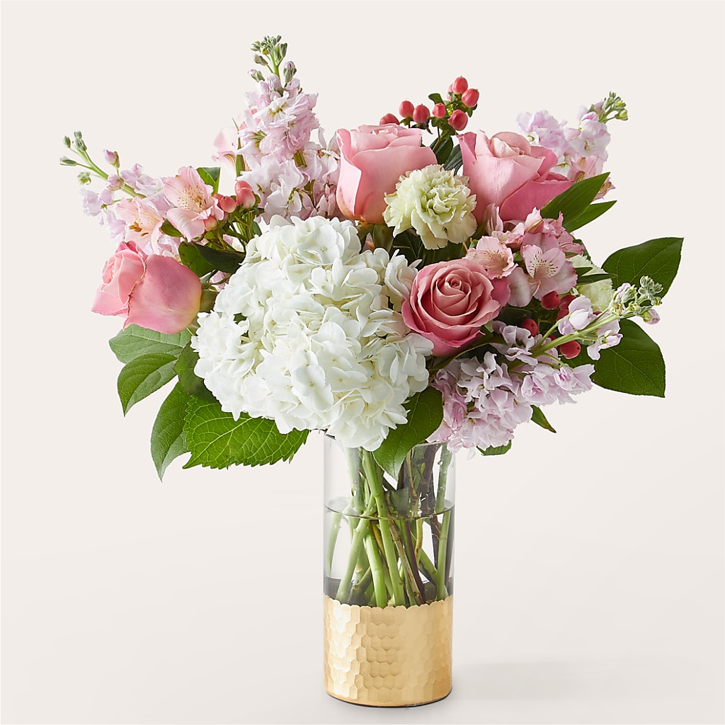 Little Luxuries Bouquet – DANDELIONS ALL THINGS WEDDINGS & EVENTS, Germanton NC
