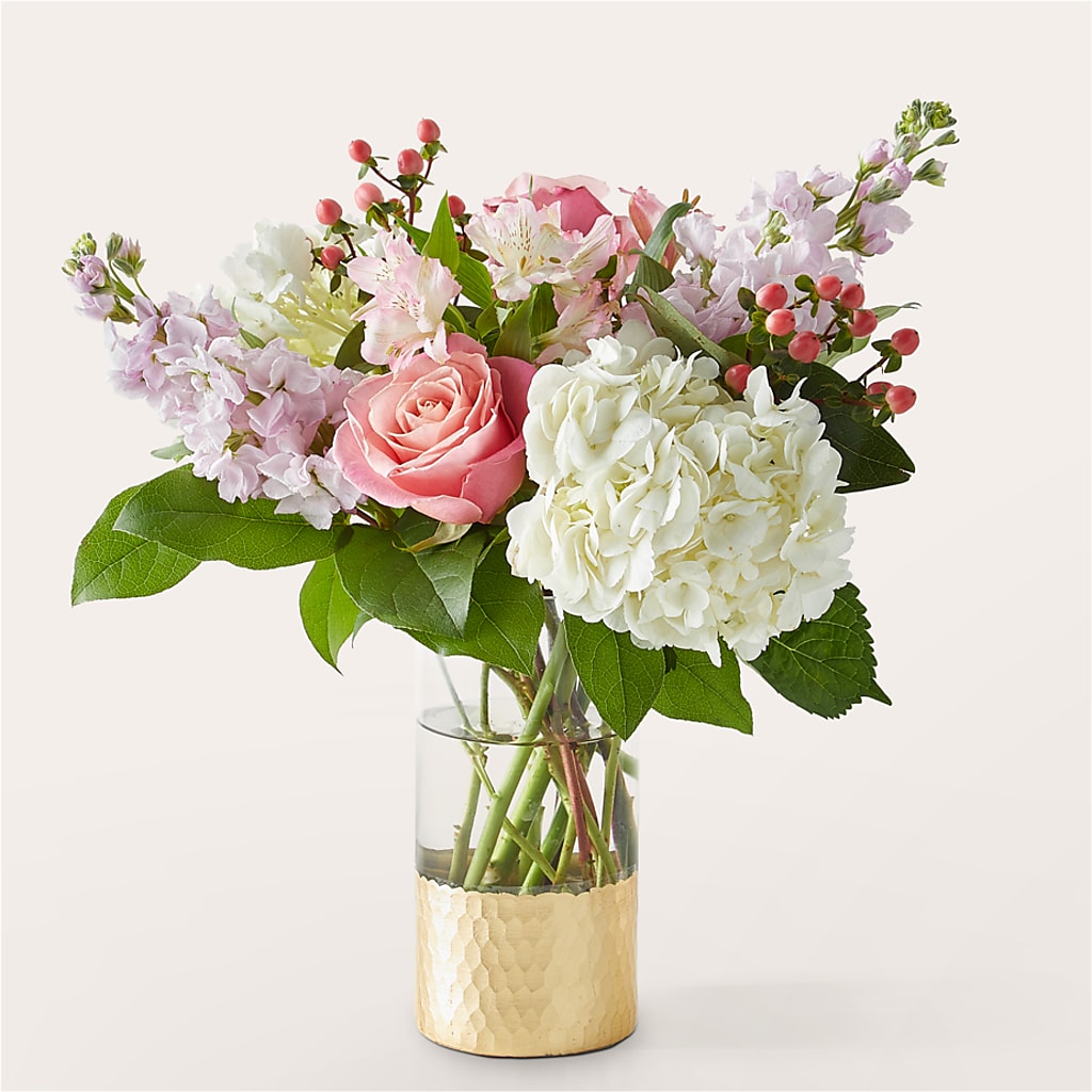 Little Luxuries Bouquet – DANDELIONS ALL THINGS WEDDINGS & EVENTS, Germanton NC