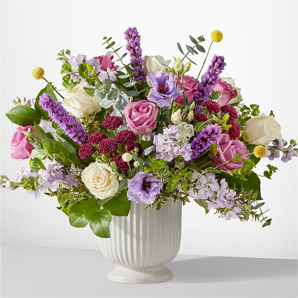 Work of Art Bouquet – DANDELIONS ALL THINGS WEDDINGS & EVENTS, Germanton NC