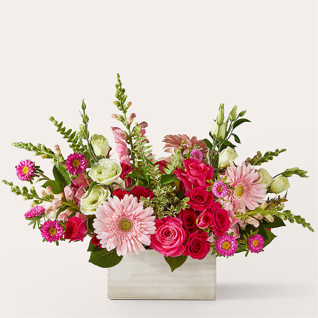 Too Cute Bouquet – DANDELIONS ALL THINGS WEDDINGS & EVENTS, Germanton NC