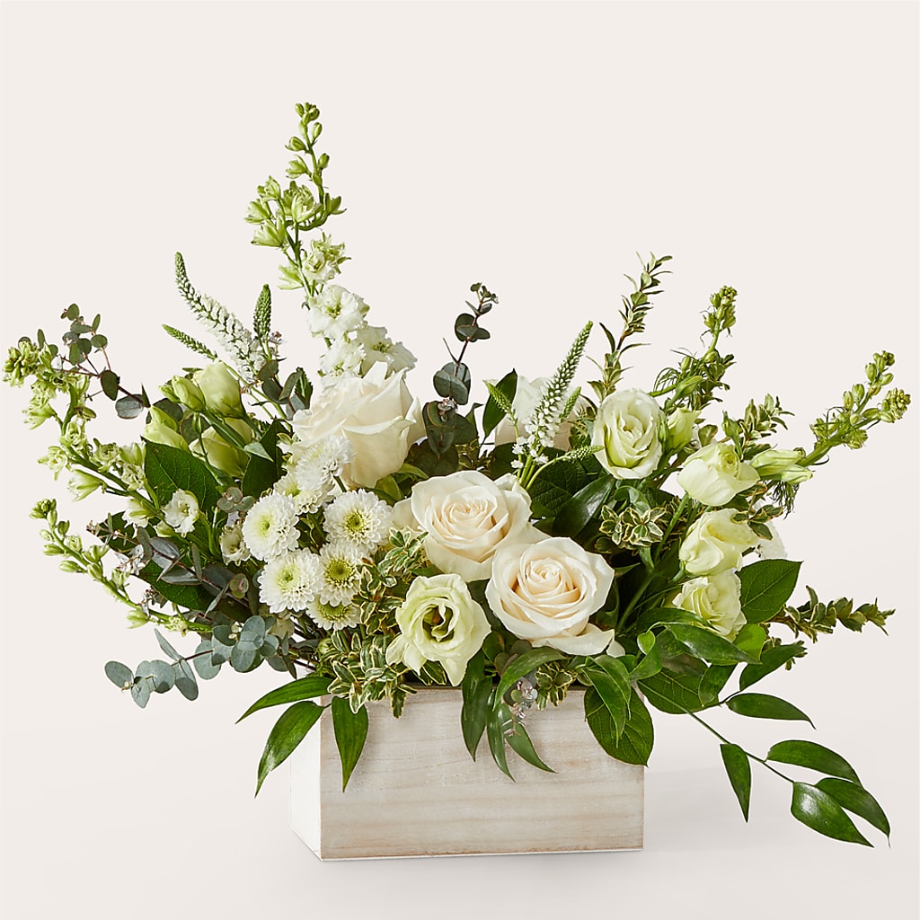 Cashmere Bouquet – DANDELIONS ALL THINGS WEDDINGS & EVENTS, Germanton NC