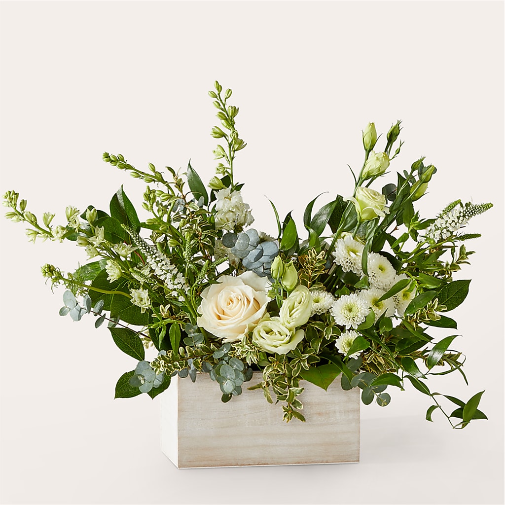 Cashmere Bouquet – DANDELIONS ALL THINGS WEDDINGS & EVENTS, Germanton NC