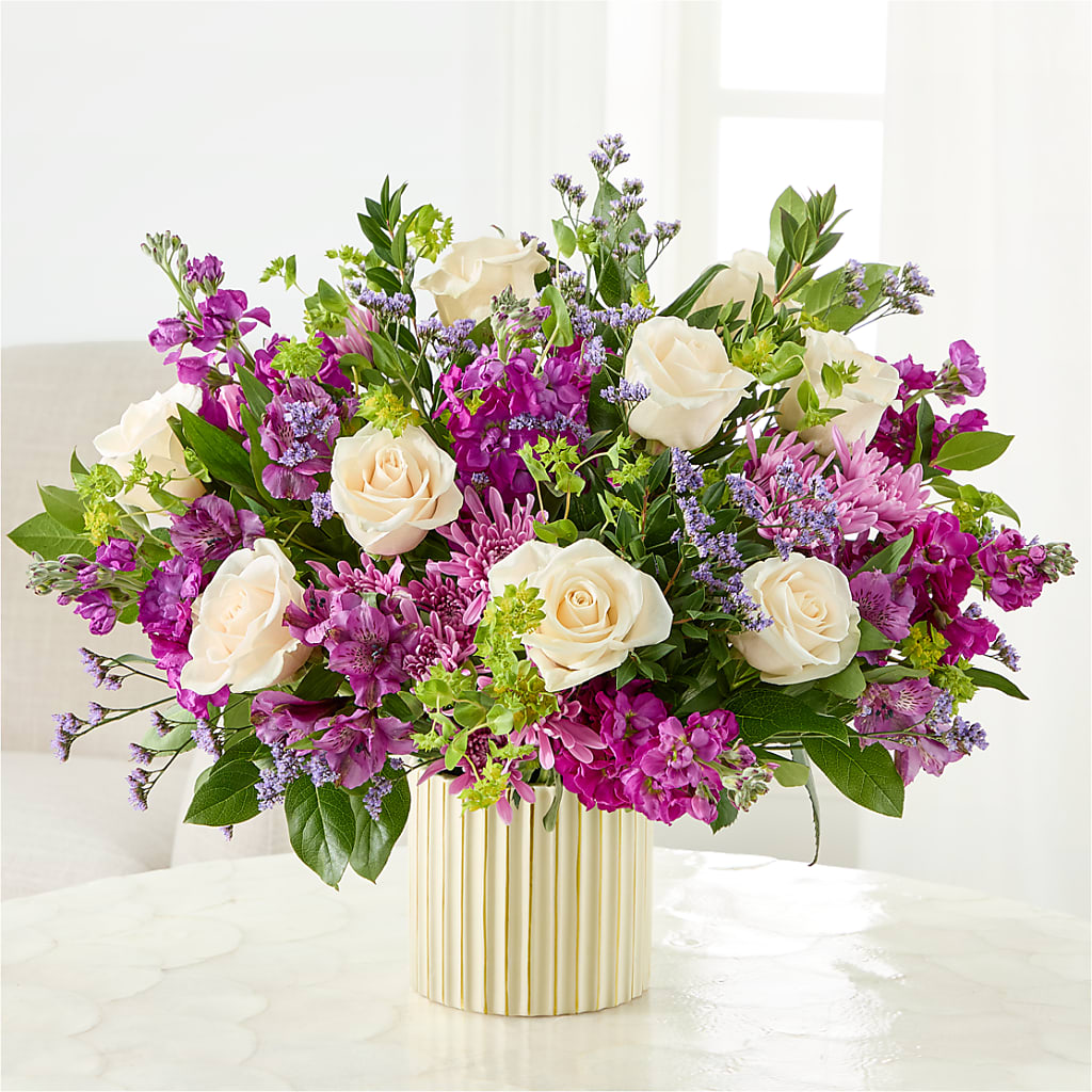 The Boutique Bouquet – DANDELIONS ALL THINGS WEDDINGS & EVENTS, Germanton NC