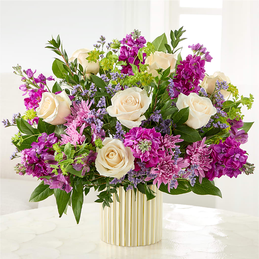The Boutique Bouquet – DANDELIONS ALL THINGS WEDDINGS & EVENTS, Germanton NC