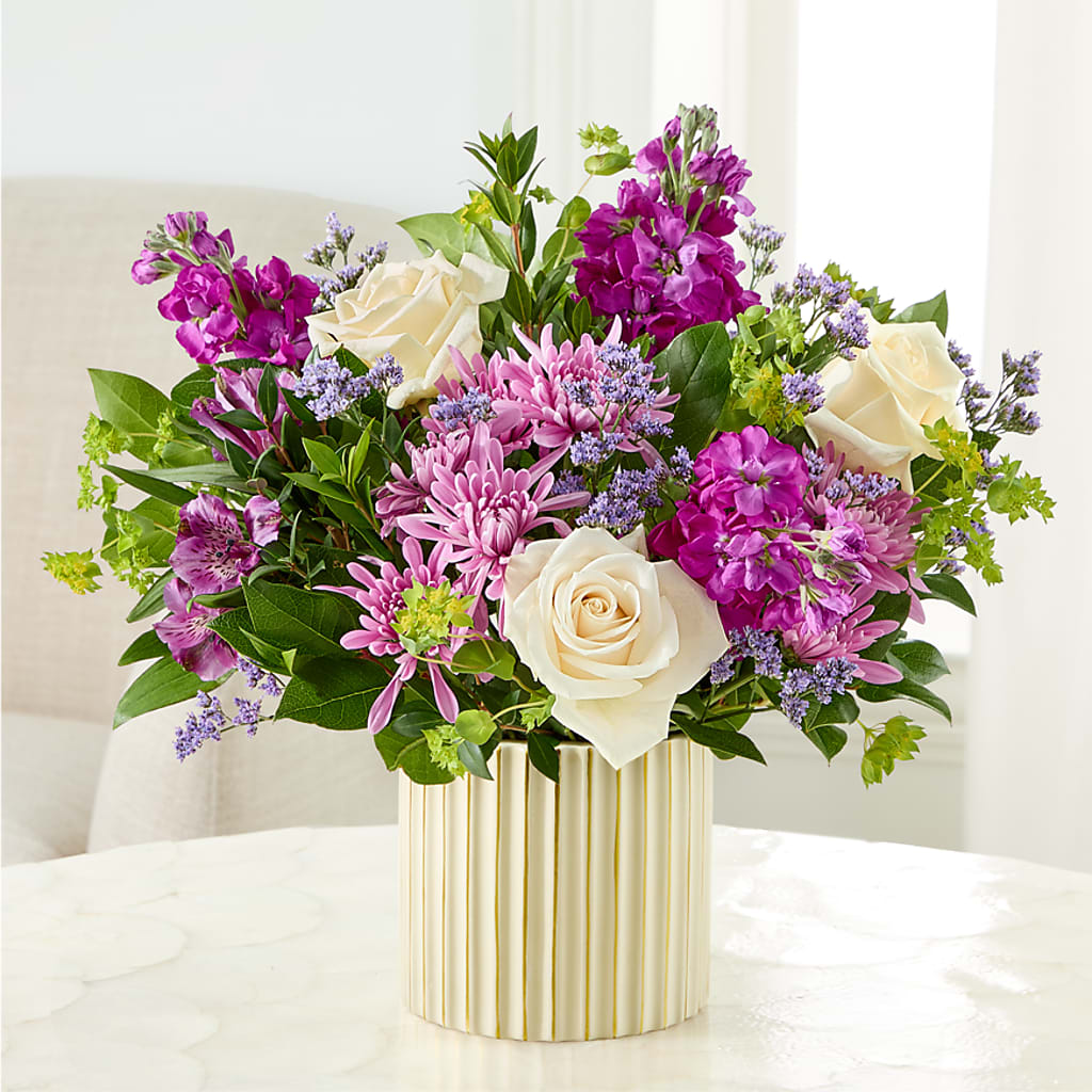 The Boutique Bouquet – DANDELIONS ALL THINGS WEDDINGS & EVENTS, Germanton NC