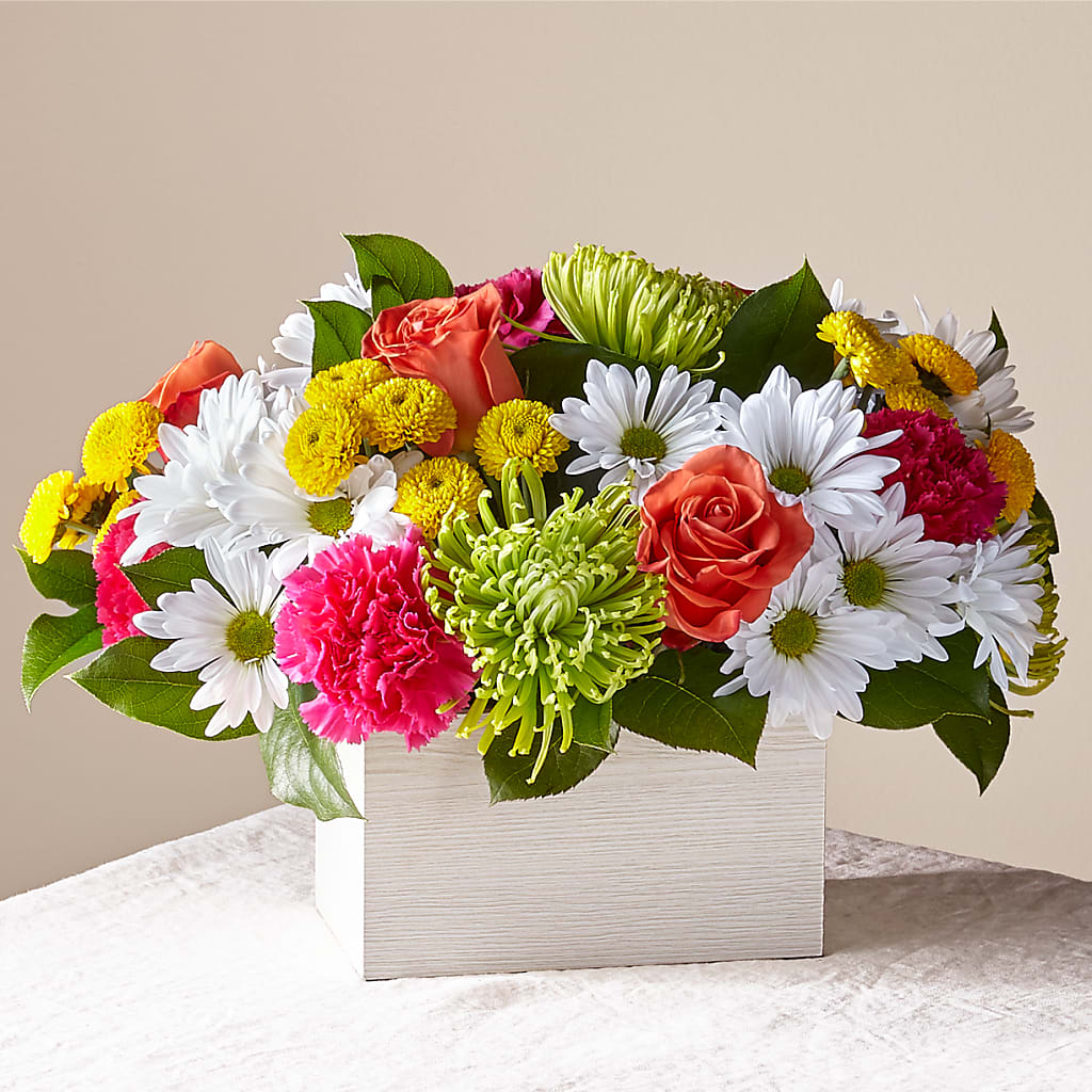 Sorbet Bouquet – DANDELIONS ALL THINGS WEDDINGS & EVENTS, Germanton NC