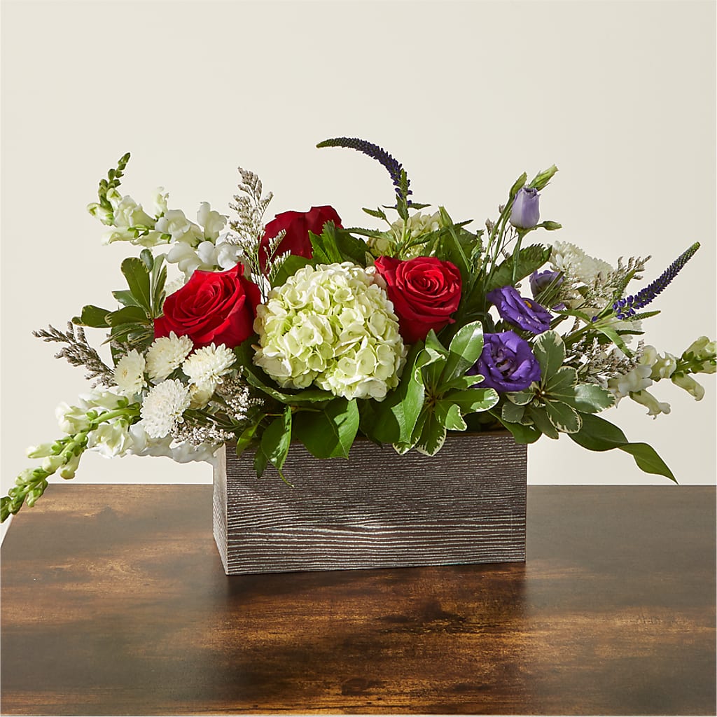 Sweet Magnolia Bouquet – DANDELIONS ALL THINGS WEDDINGS & EVENTS, Germanton NC