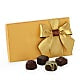 Delicious Box of Chocolates – DANDELIONS ALL THINGS WEDDINGS & EVENTS, Germanton NC
