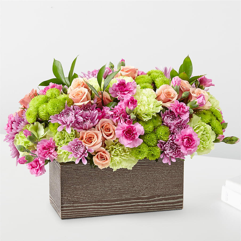 Simple Charm Bouquet – DANDELIONS ALL THINGS WEDDINGS & EVENTS, Germanton NC