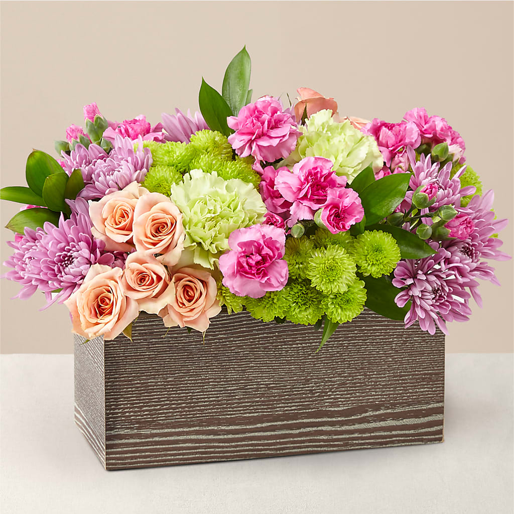 Simple Charm Bouquet – DANDELIONS ALL THINGS WEDDINGS & EVENTS, Germanton NC