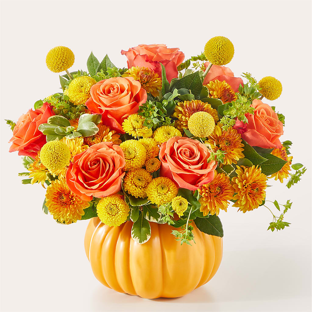 Gourdgeous Pumpkin – DANDELIONS ALL THINGS WEDDINGS & EVENTS, Germanton NC