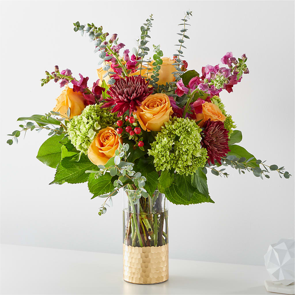 Pumpkin to Talk About Bouquet – DANDELIONS ALL THINGS WEDDINGS & EVENTS, Germanton NC