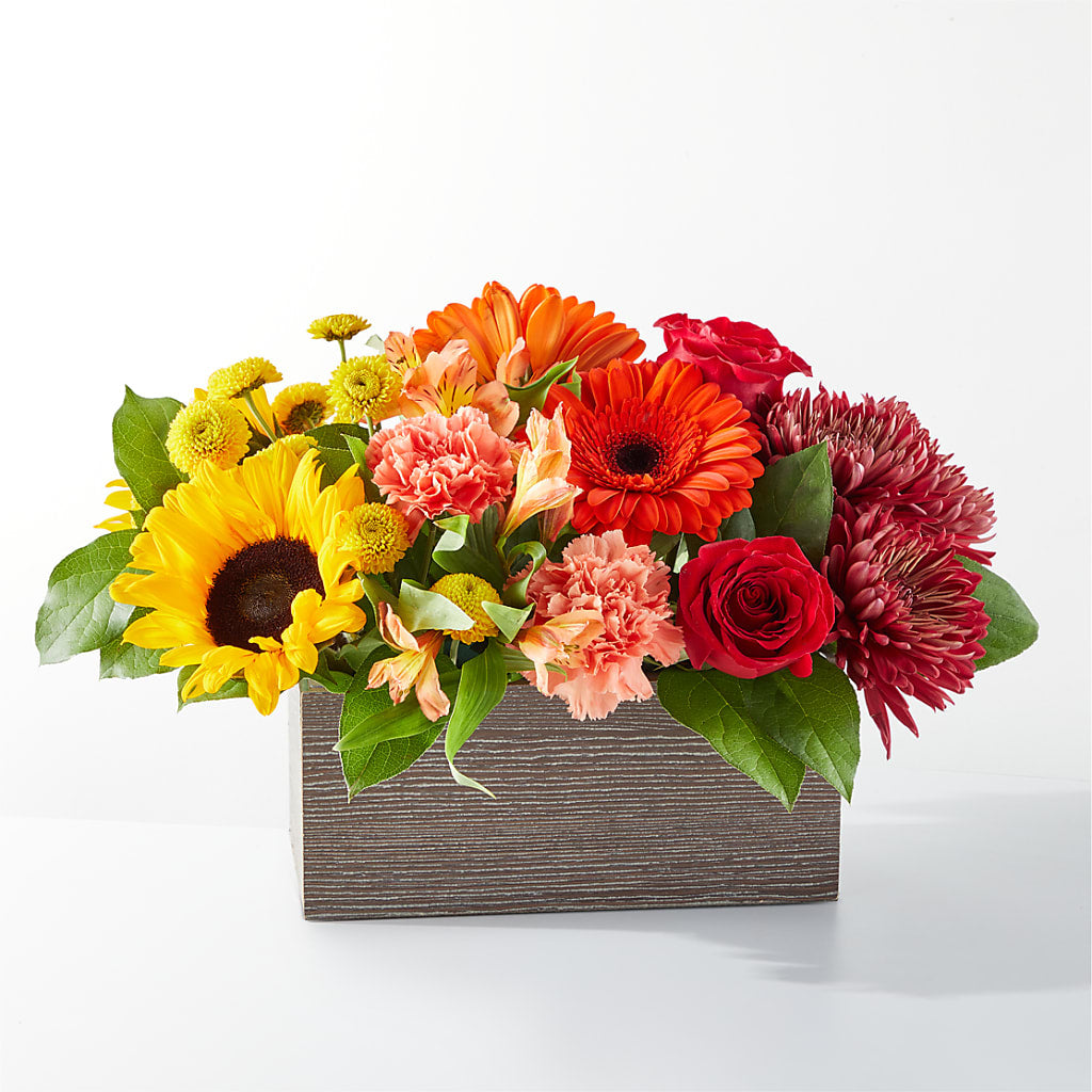 Autumn Orchard Bouquet – DANDELIONS ALL THINGS WEDDINGS & EVENTS, Germanton NC