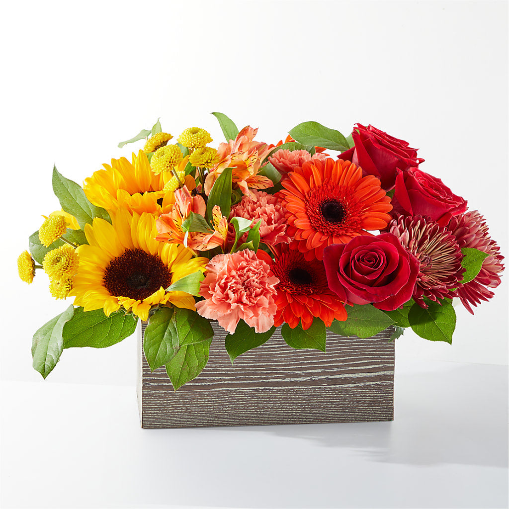 Autumn Orchard Bouquet – DANDELIONS ALL THINGS WEDDINGS & EVENTS, Germanton NC
