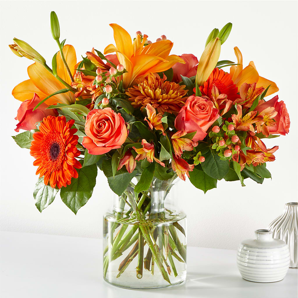 Fall for You Bouquet – DANDELIONS ALL THINGS WEDDINGS & EVENTS, Germanton NC