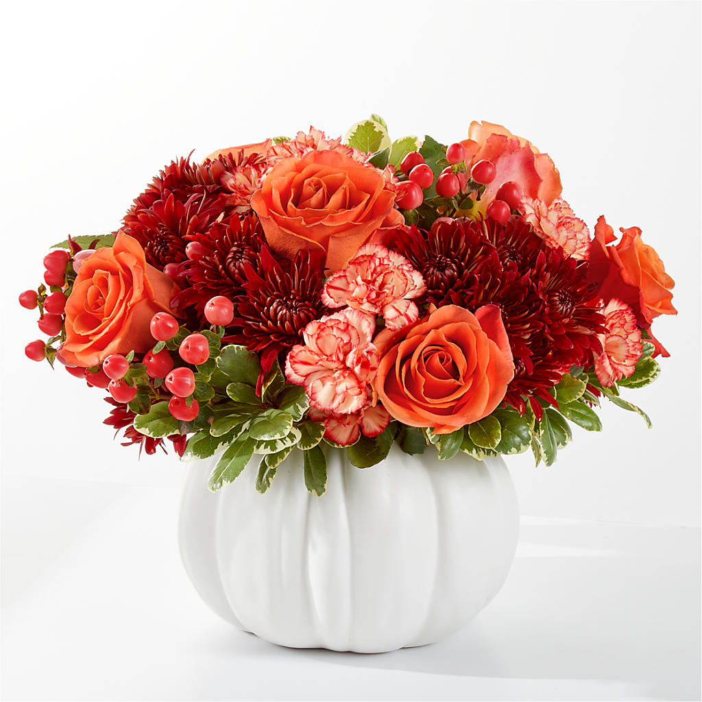 Fall for You Bouquet – DANDELIONS ALL THINGS WEDDINGS & EVENTS, Germanton NC