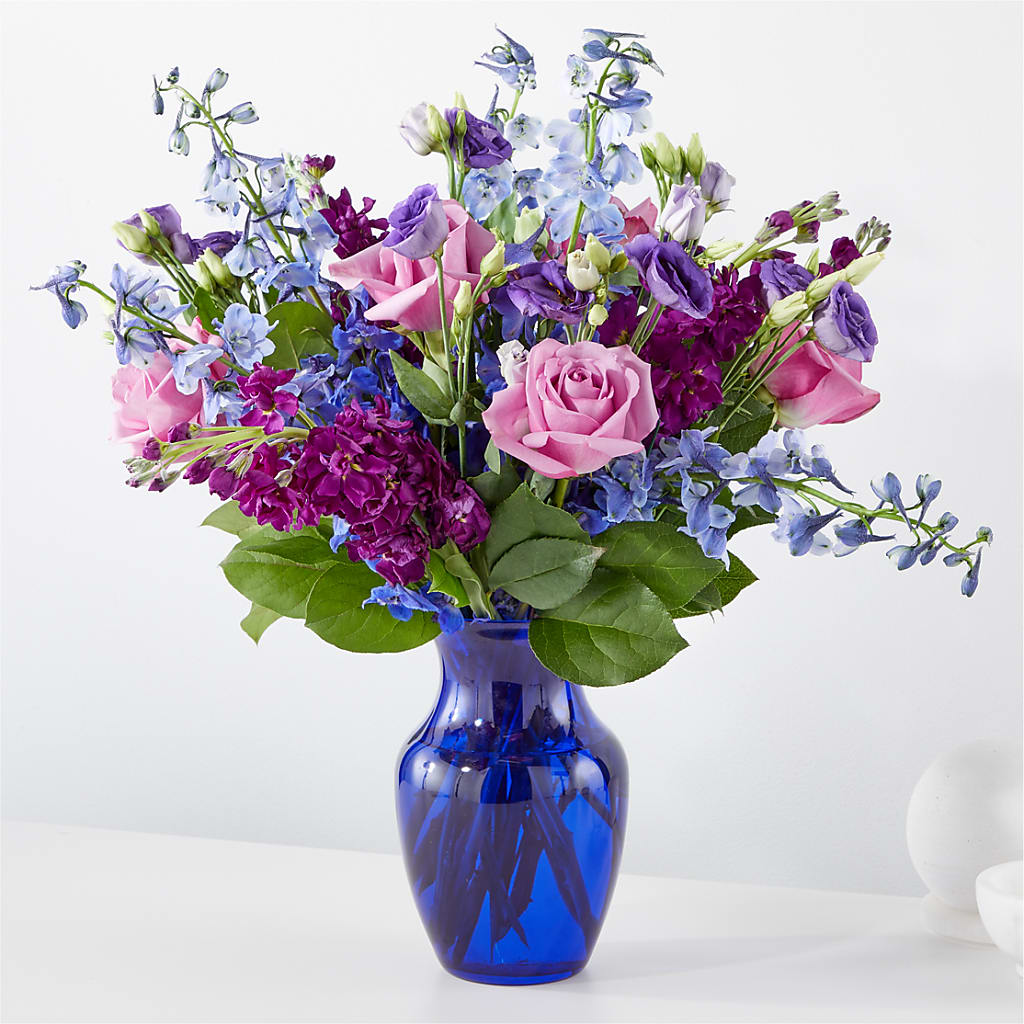Twilight Glow Bouquet – DANDELIONS ALL THINGS WEDDINGS & EVENTS, Germanton NC