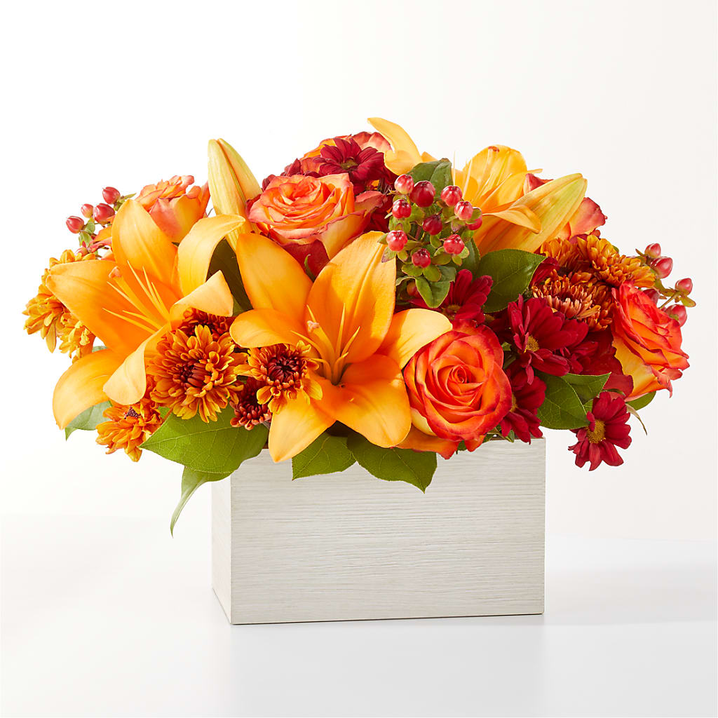 Backyard Bonfire Bouquet – DANDELIONS ALL THINGS WEDDINGS & EVENTS, Germanton NC
