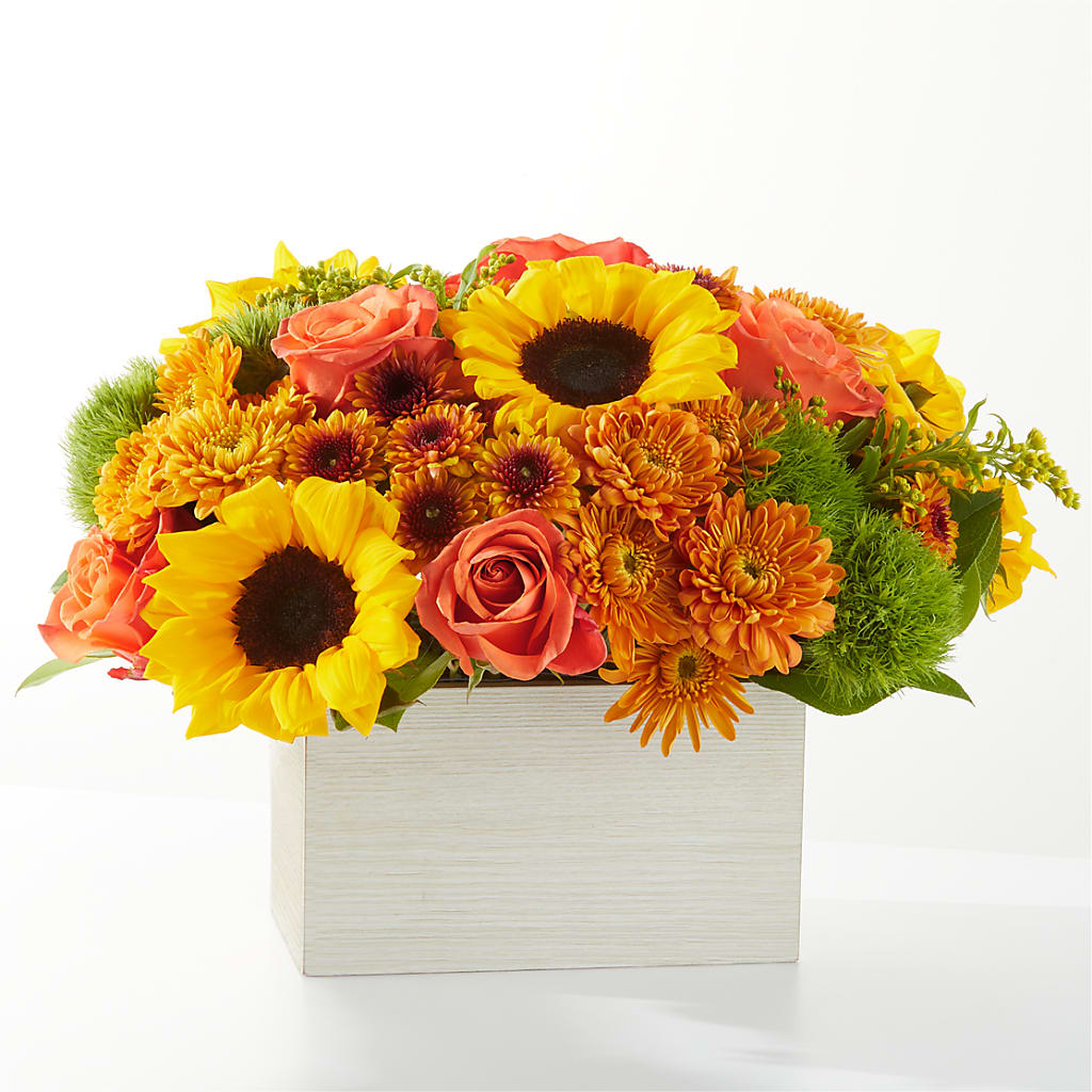 Farmer’s Market Stroll Bouquet – DANDELIONS ALL THINGS WEDDINGS & EVENTS, Germanton NC