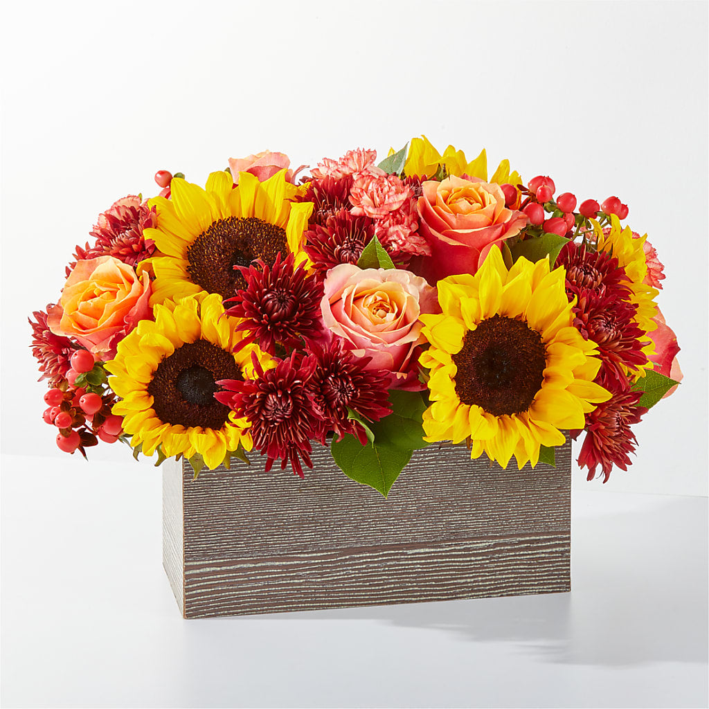 Fresh Cider Bouquet – DANDELIONS ALL THINGS WEDDINGS & EVENTS, Germanton NC