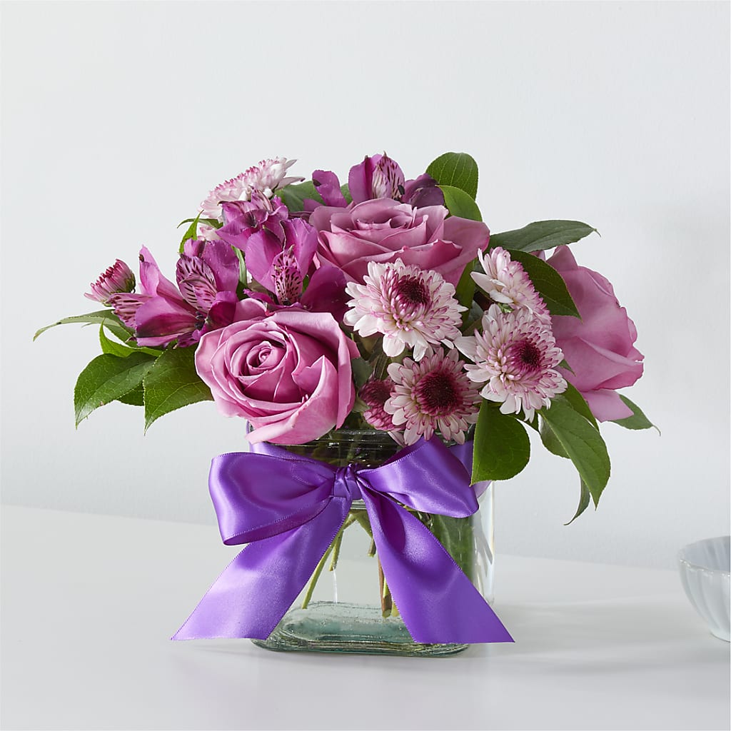 Sugarplum Bouquet – DANDELIONS ALL THINGS WEDDINGS & EVENTS, Germanton NC