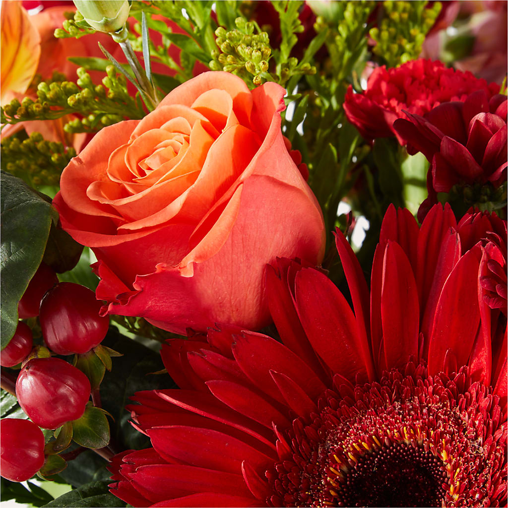 Sweater Season - A Florist Original – DANDELIONS ALL THINGS WEDDINGS & EVENTS, Germanton NC