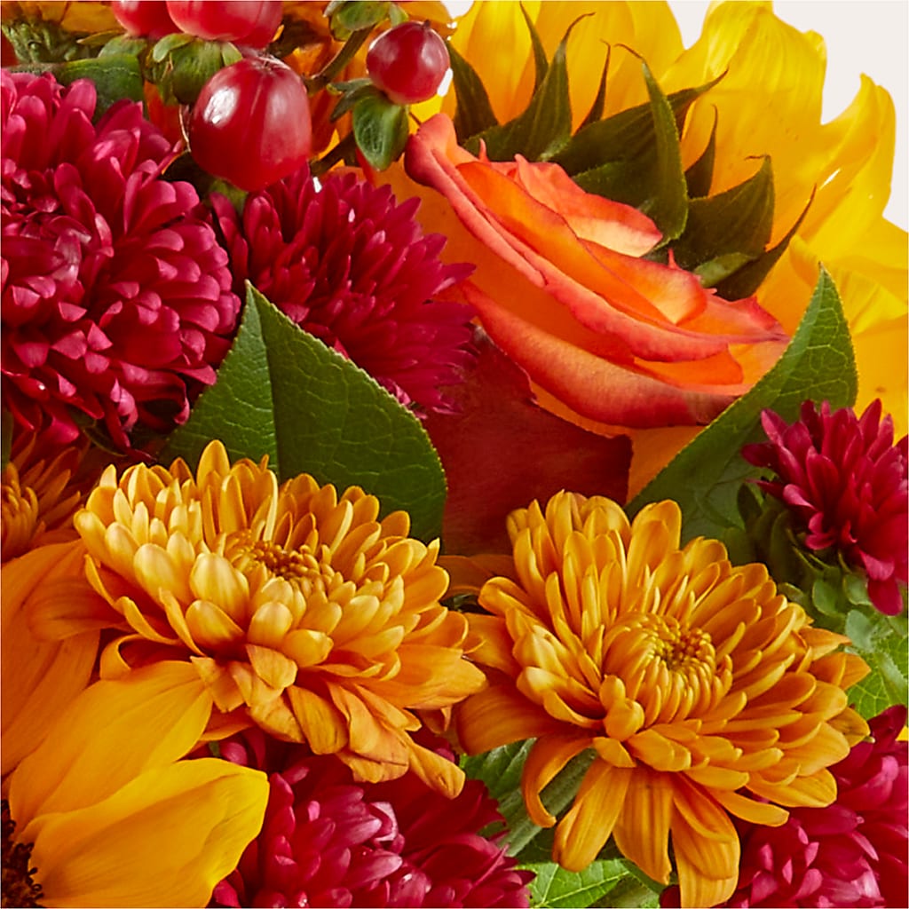 Sweater Season - A Florist Original – DANDELIONS ALL THINGS WEDDINGS & EVENTS, Germanton NC
