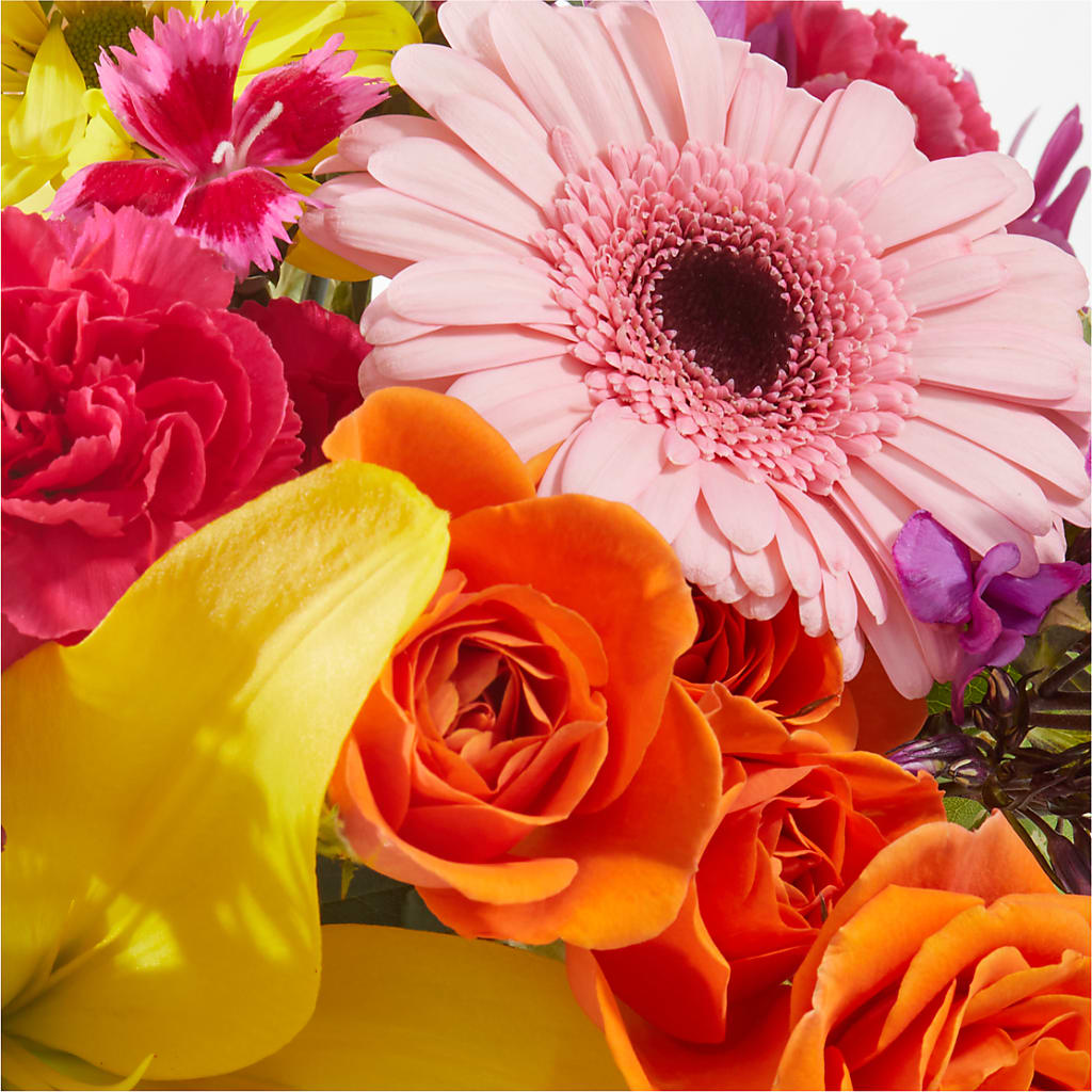 You're Invited - A Florist Original – DANDELIONS ALL THINGS WEDDINGS & EVENTS, Germanton NC