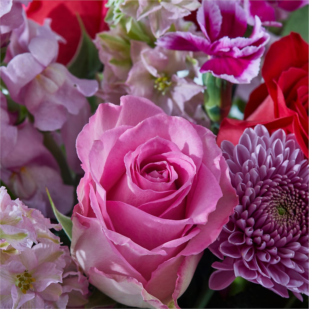 Better Together - A Luxury Florist Original – DANDELIONS ALL THINGS WEDDINGS & EVENTS, Germanton NC
