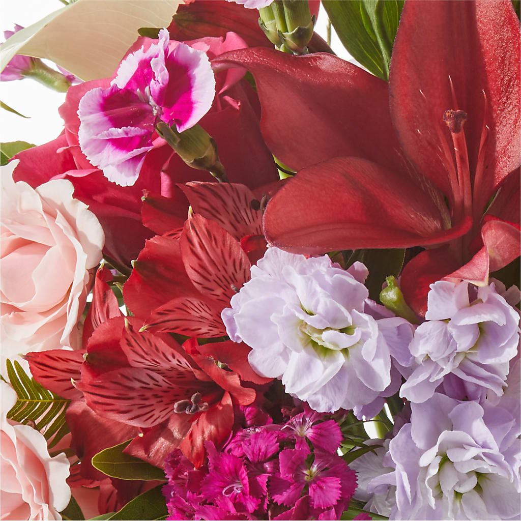 Better Together - A Luxury Florist Original – DANDELIONS ALL THINGS WEDDINGS & EVENTS, Germanton NC