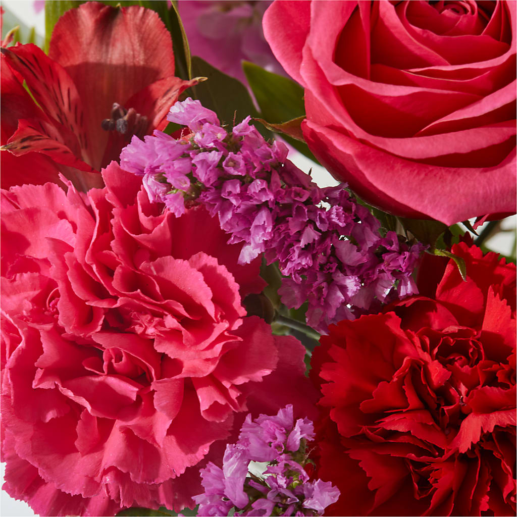 Simply the Best - A Florist Original – DANDELIONS ALL THINGS WEDDINGS & EVENTS, Germanton NC