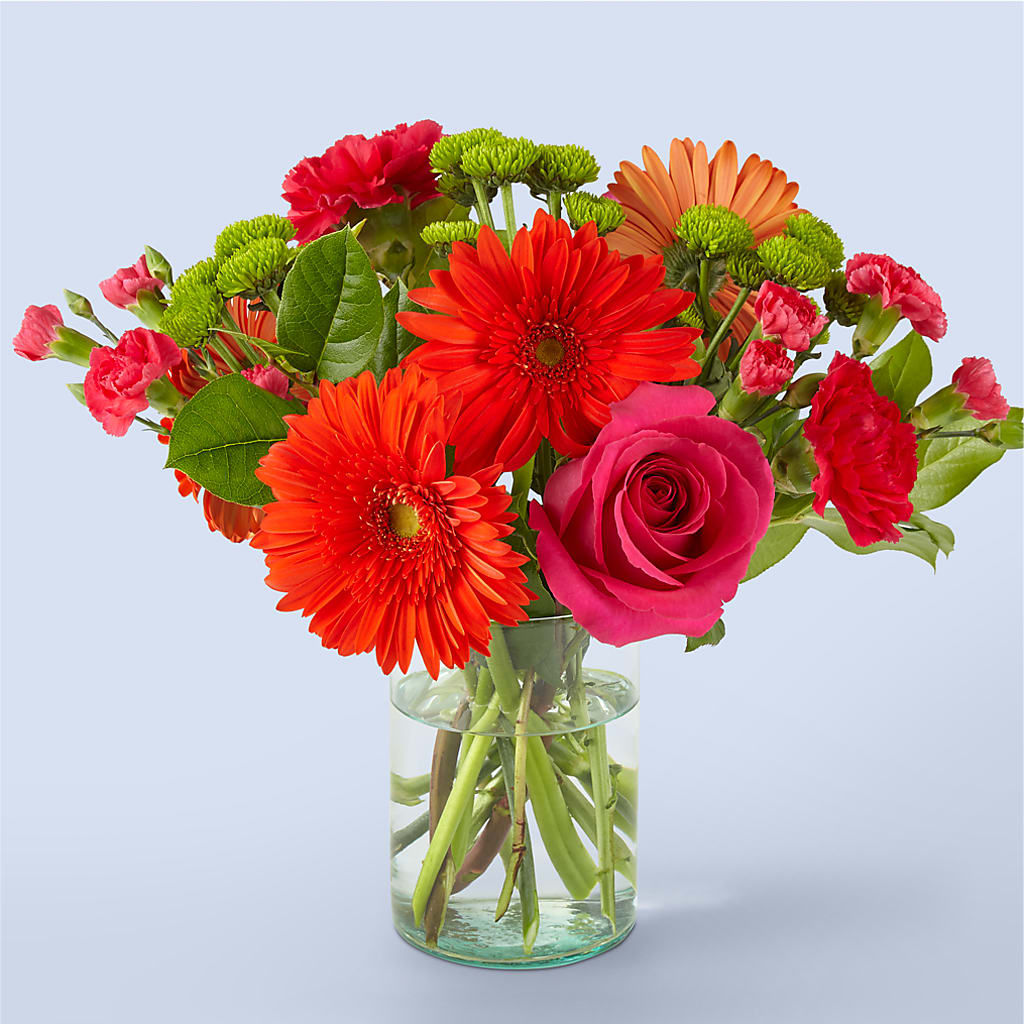 Best Dressed Bouquet – DANDELIONS ALL THINGS WEDDINGS & EVENTS, Germanton NC