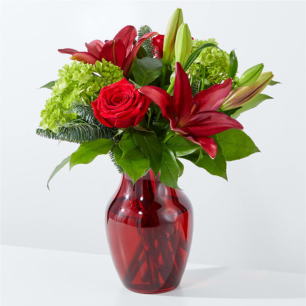 Merry Days Bouquet – DANDELIONS ALL THINGS WEDDINGS & EVENTS, Germanton NC