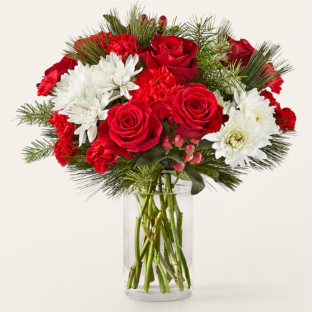 Seasonal Magic Bouquet – DANDELIONS ALL THINGS WEDDINGS & EVENTS, Germanton NC