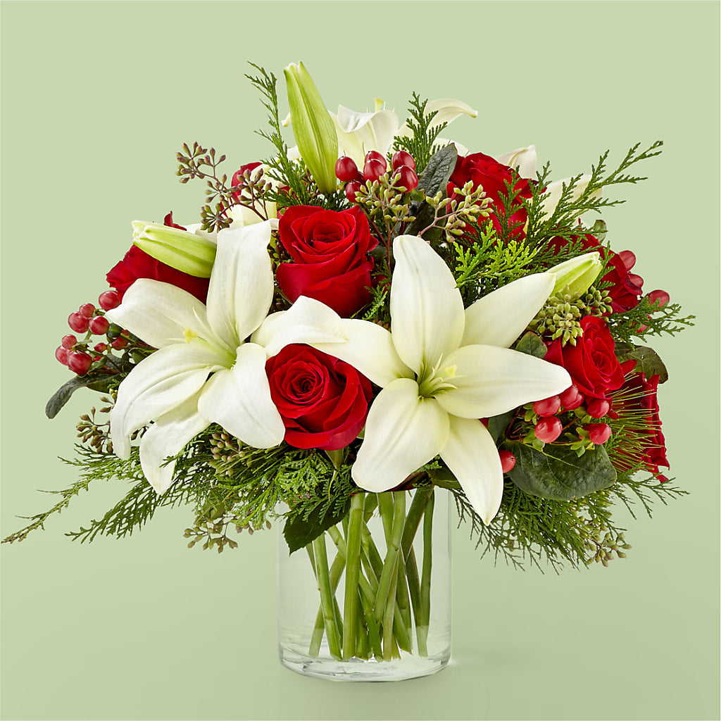 Glittering Lights Bouquet – DANDELIONS ALL THINGS WEDDINGS & EVENTS, Germanton NC